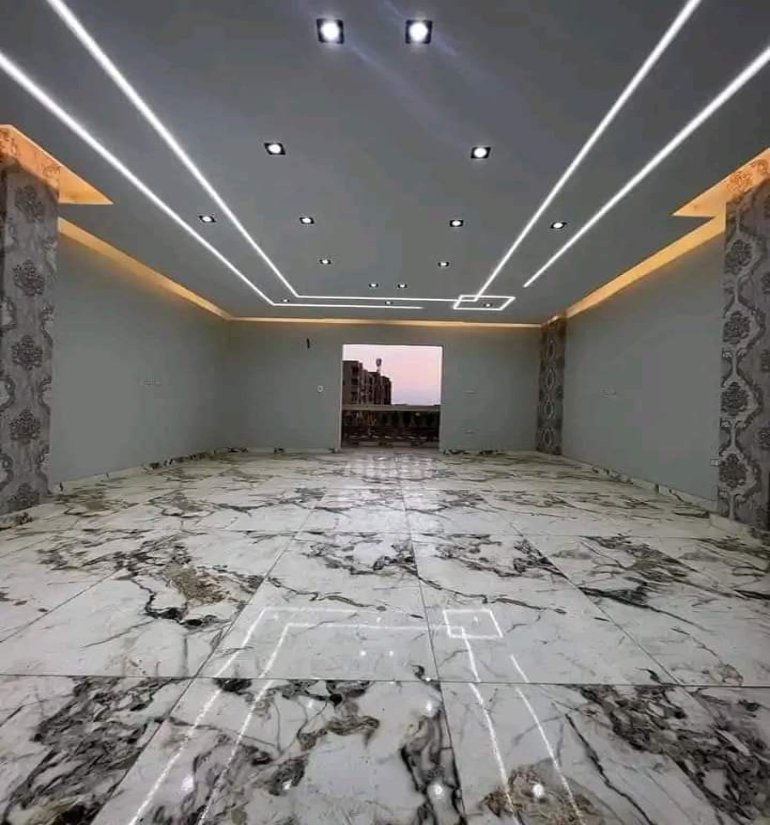 Vajram Interiors
