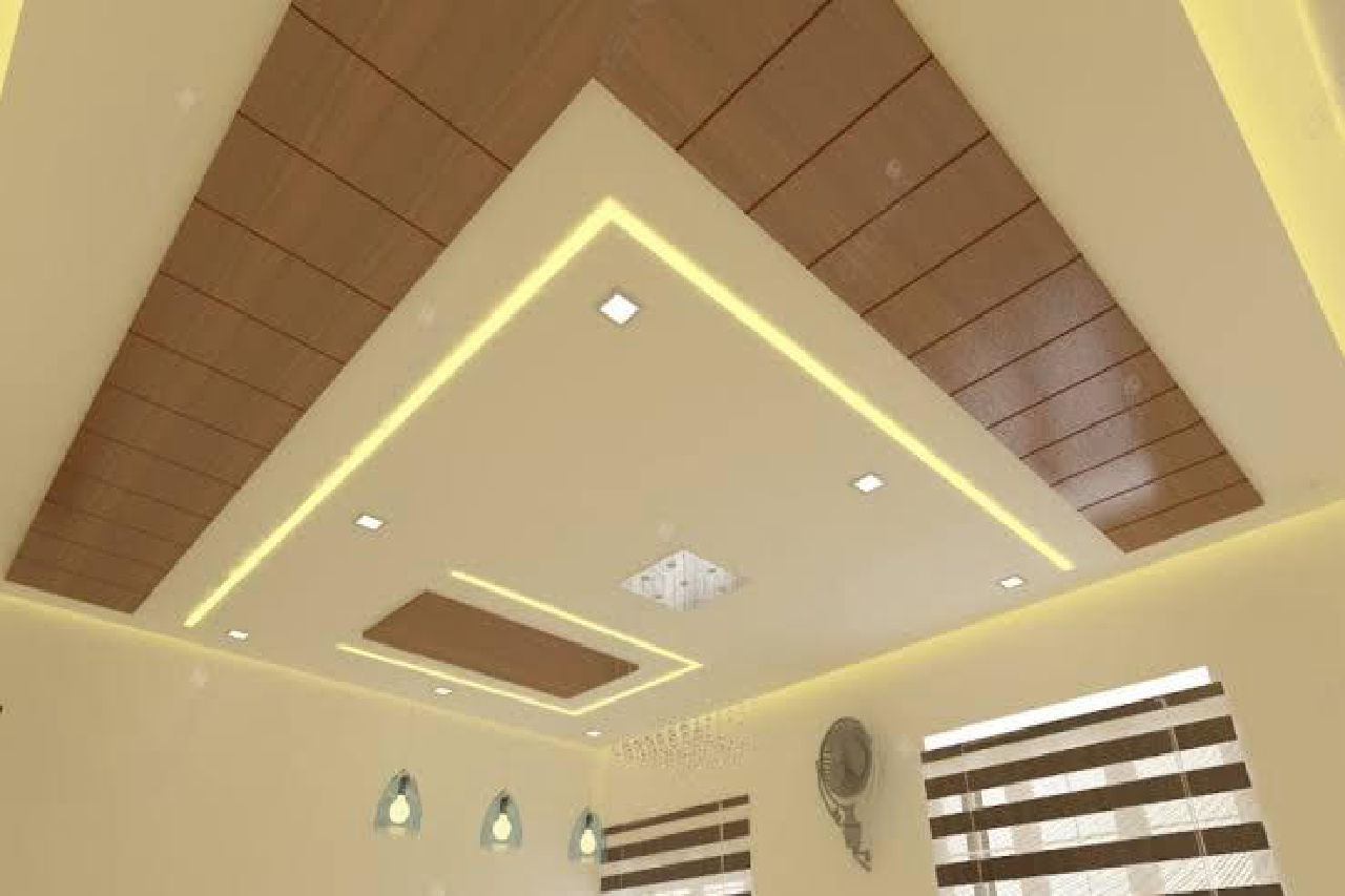 Vajram Interiors